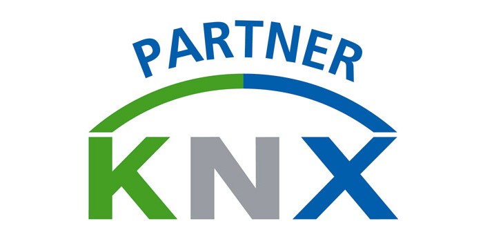 Progettazione, realizzazione e collaudi di impianti domotici efficaci basati sulla tecnologia KNX